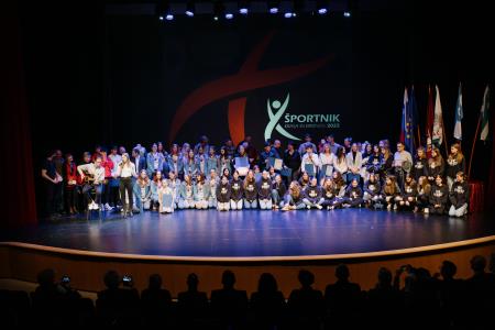 Športnik Krasa in Brkinov 2023-131